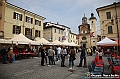 VBS_2122 - Sipario 2024_2